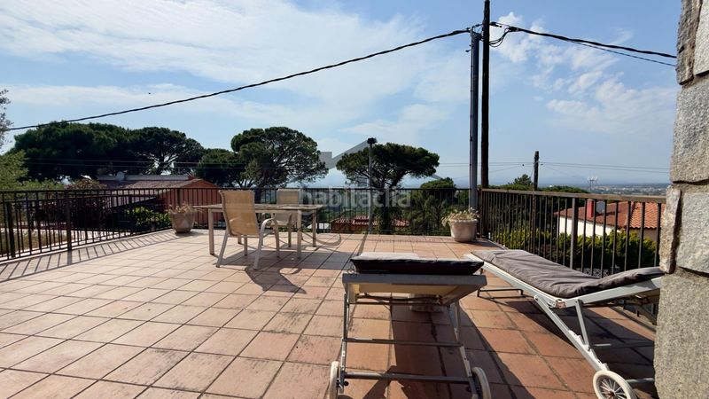 Foto 5ad2bd49-a100-4272-ac90-97ef1b6e20b2. Casa amb calefacció aparcament a Terrafortuna - Puig Ventós Vidreres