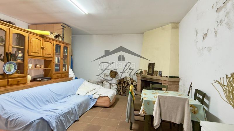 Foto 6eeaf0f9-8d5b-48bf-bcf0-e37aff4171d2. Casa amb calefacció aparcament a Terrafortuna - Puig Ventós Vidreres