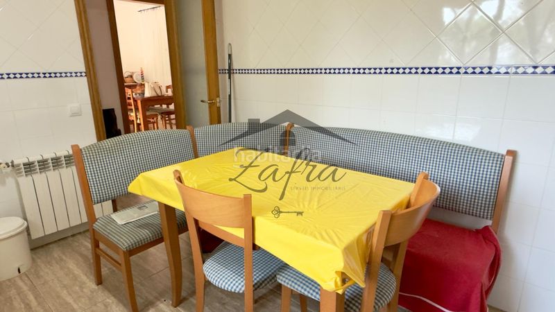 Foto 7d07b314-e2a5-44e6-89b3-40a9c2ced3be. Casa amb calefacció aparcament a Terrafortuna - Puig Ventós Vidreres