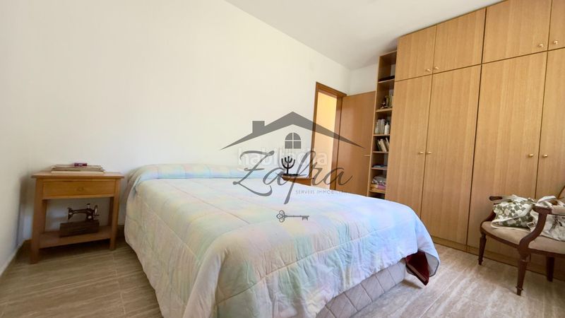 Foto a087a70b-7c16-4f8c-b2cc-4b2c026ae094. Casa amb calefacció aparcament a Terrafortuna - Puig Ventós Vidreres