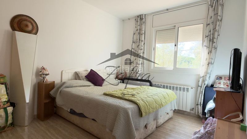 Foto a1ea6668-9d59-42b1-b4ff-bac7fea2a394. Casa amb calefacció aparcament a Terrafortuna - Puig Ventós Vidreres