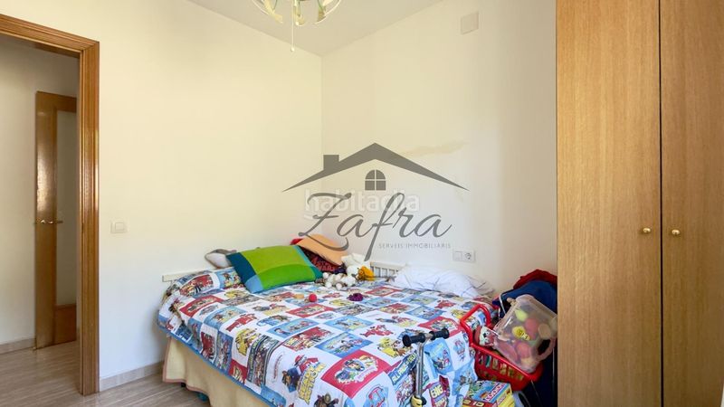Foto a9e26ba6-9ba2-491c-a667-826437b2c57a. Casa amb calefacció aparcament a Terrafortuna - Puig Ventós Vidreres