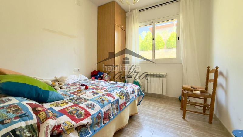 Foto cd462ba7-035b-4df4-95e5-843e5c969bbf. Casa amb calefacció aparcament a Terrafortuna - Puig Ventós Vidreres