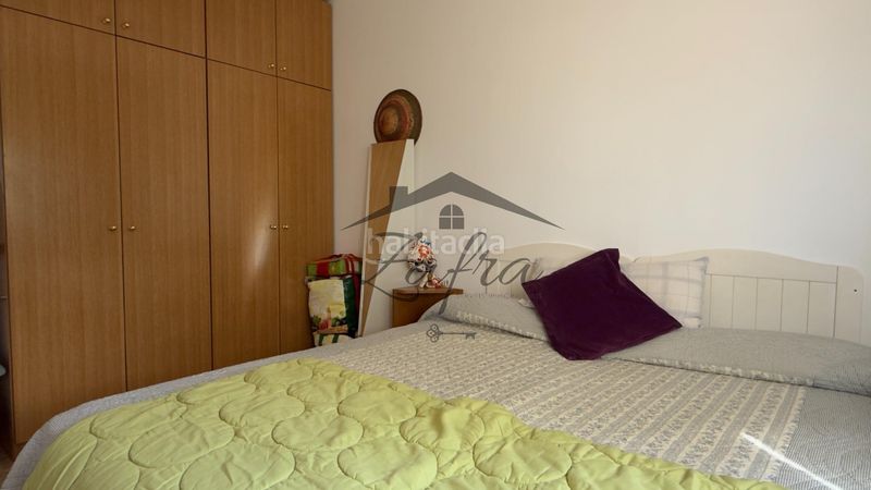 Foto f60c2bca-c5b5-46c6-9d7e-d26e53abafcd. Casa amb calefacció aparcament a Terrafortuna - Puig Ventós Vidreres