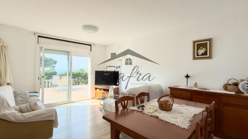 Foto fc29bd57-38b9-4b36-8897-96bbb604b777. Casa amb calefacció aparcament a Terrafortuna - Puig Ventós Vidreres
