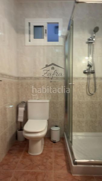 Foto 81933661-19d3-42c7-9a25-833eaacc99c4. Casa amb calefacció aparcament piscina a Centre Vidreres