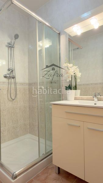 Foto a6de59a5-a2b3-4ecb-ac2a-1e5895d46764. Casa amb calefacció aparcament piscina a Centre Vidreres