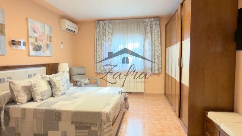 Foto a72781d3-e577-4819-a223-ac352c4fa8b9. Casa amb calefacció aparcament piscina a Centre Vidreres
