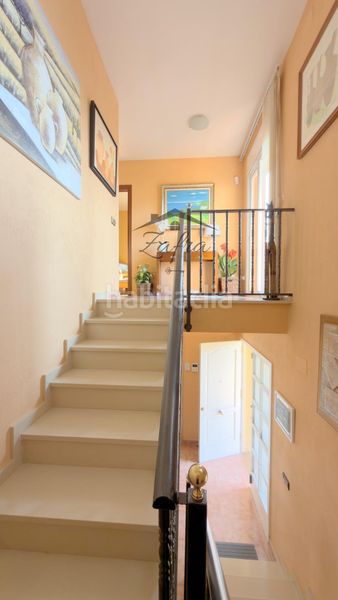 Foto b489c3e9-58c1-4b4c-9083-ffb8c3c762ab. Casa amb calefacció aparcament piscina a Centre Vidreres