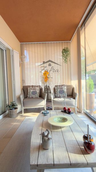 Foto ce9c5b2e-0256-4351-9d36-38b127d6850b. Casa amb calefacció aparcament piscina a Centre Vidreres