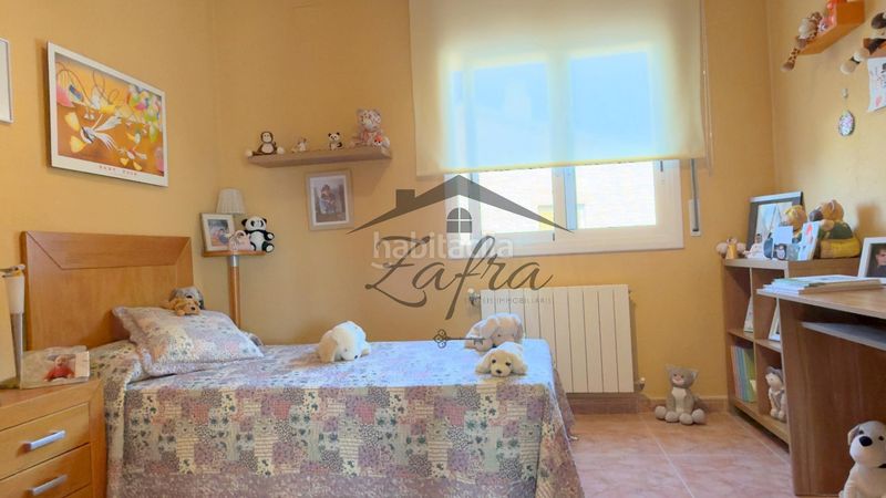 Foto e31744c6-97d0-4da2-919a-a35d3b5d2cb2. Casa amb calefacció aparcament piscina a Centre Vidreres