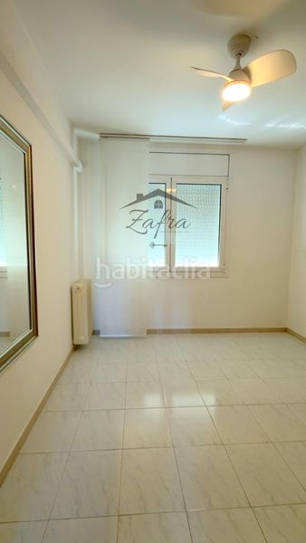 Foto 04584081-93f3-4982-97f7-5576eaa49983. Casa adossada amb calefacció aparcament a Fontajau - Sant Ponç Girona