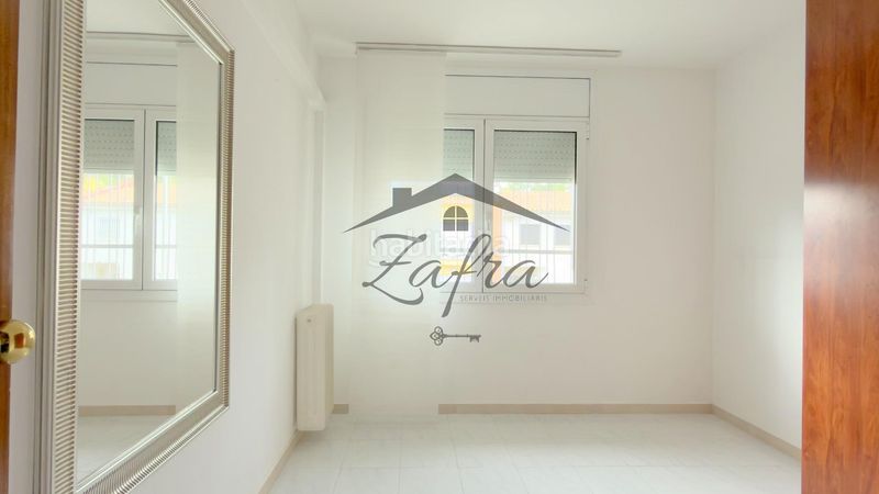 Foto 0718fa29-3e6b-4f6b-93b3-40f95a01d68b. Casa adossada amb calefacció aparcament a Fontajau - Sant Ponç Girona