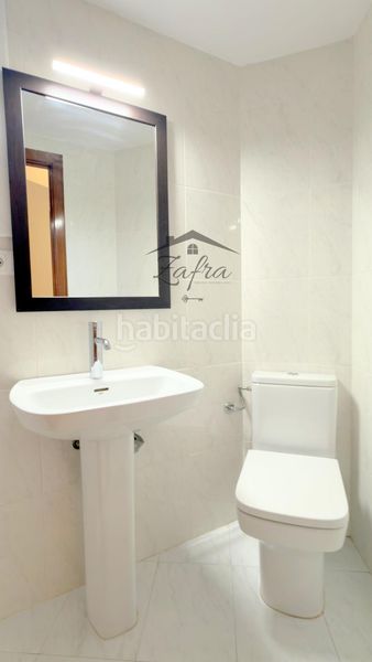 Foto 1363ddef-9875-42d3-a50b-94083e283922. Casa adossada amb calefacció aparcament a Fontajau - Sant Ponç Girona