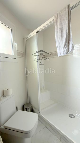 Foto 1eb429fd-e4ac-450f-9a78-e46426a794f9. Casa adossada amb calefacció aparcament a Fontajau - Sant Ponç Girona