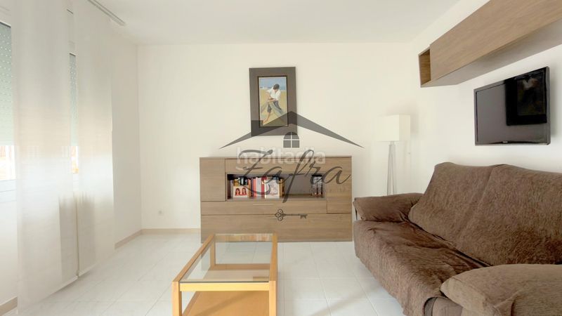 Foto 41b0bea5-24cb-471f-bd41-a23e4f030deb. Casa adossada amb calefacció aparcament a Fontajau - Sant Ponç Girona