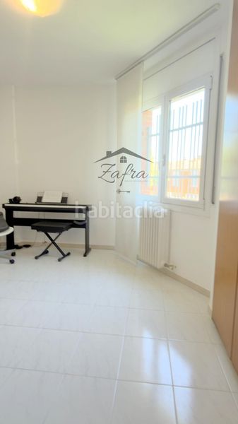 Foto 463f771b-831e-4274-ac72-c8d5dcb55a8e. Casa adossada amb calefacció aparcament a Fontajau - Sant Ponç Girona