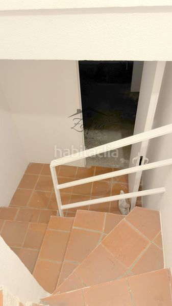 Foto 58220207-fa89-4d27-9cc2-17ebb7a5d792. Casa adossada amb calefacció aparcament a Fontajau - Sant Ponç Girona