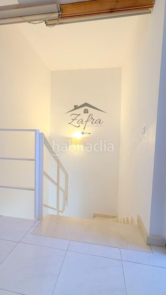 Foto 8b578059-c118-4566-8636-63bedbf4db15. Casa adossada amb calefacció aparcament a Fontajau - Sant Ponç Girona