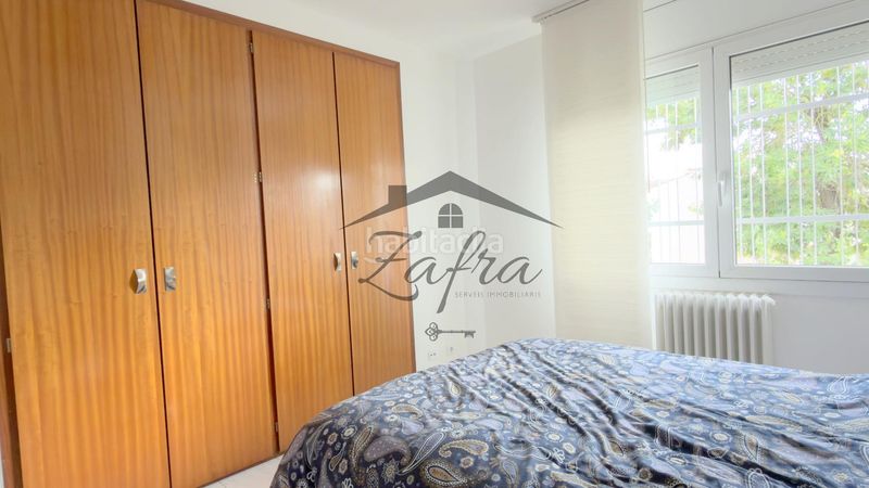 Foto b98a94d5-4418-40dd-8dcd-fc3b9c1b4ec0. Casa adossada amb calefacció aparcament a Fontajau - Sant Ponç Girona