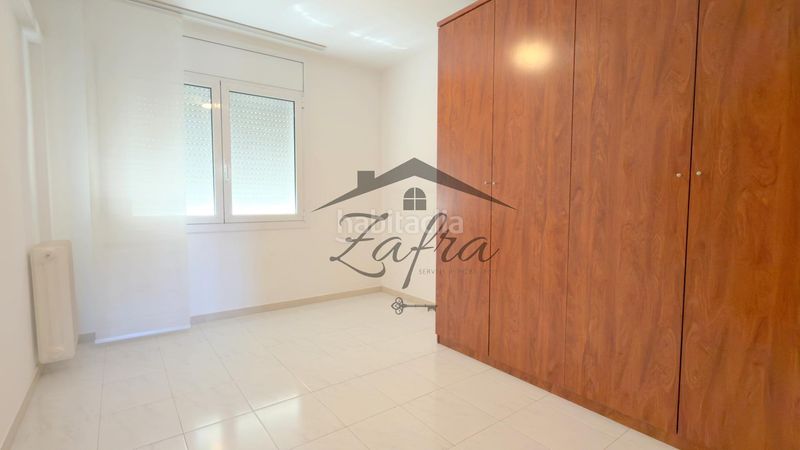 Foto d80dcebd-7ead-4f61-b12b-85c982f81af0. Casa adossada amb calefacció aparcament a Fontajau - Sant Ponç Girona