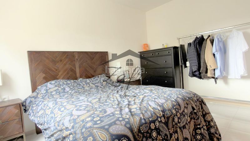 Foto f2a63b6d-4585-4db5-9540-3a7e788c3a6c. Casa adossada amb calefacció aparcament a Fontajau - Sant Ponç Girona