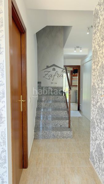 Foto 12373cee-a33e-4938-b11e-a560f6c09e54. Casa amb calefacció aparcament a Cassà de la Selva