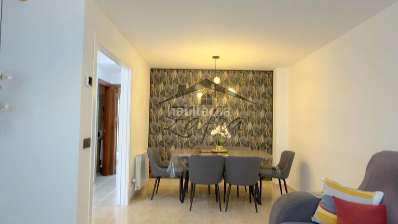 Foto 157940e4-1329-402c-85ce-5f65c38960fd. Casa amb calefacció aparcament a Cassà de la Selva