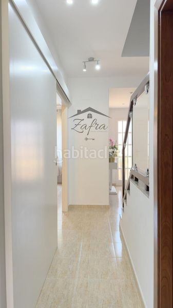 Foto 1c848e67-a38a-4de6-8752-9080b7330726. Casa amb calefacció aparcament a Cassà de la Selva