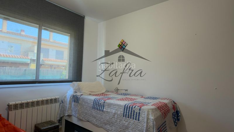 Foto 58fc3cab-9088-41f6-b356-b5110fba107d. Casa amb calefacció aparcament a Cassà de la Selva