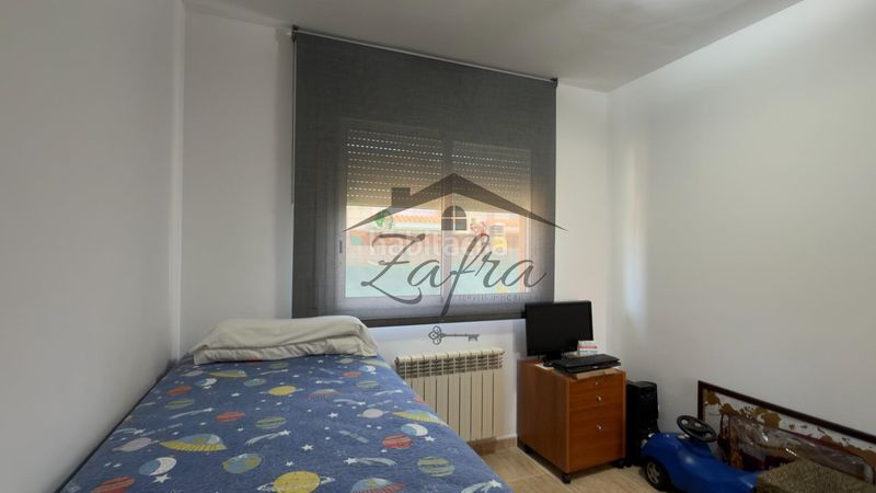 Foto 74872ca1-5824-4a89-b6fe-18e6b70f2648. Casa amb calefacció aparcament a Cassà de la Selva