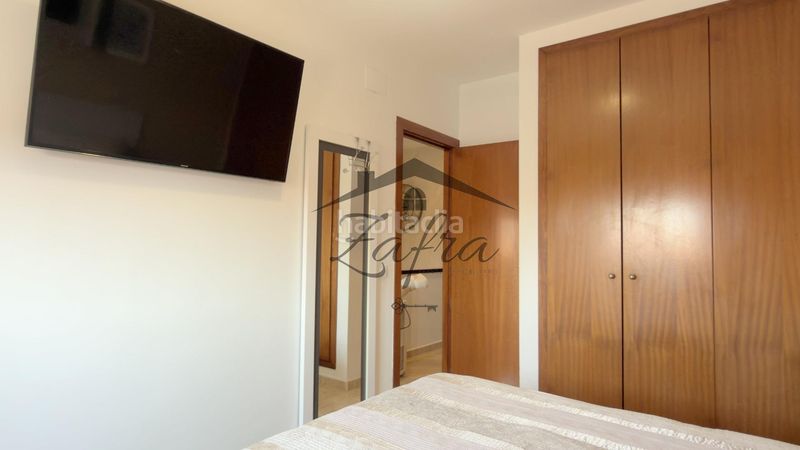 Foto 7599c9f2-2efd-43f4-a4ef-ef101216a988. Casa amb calefacció aparcament a Cassà de la Selva