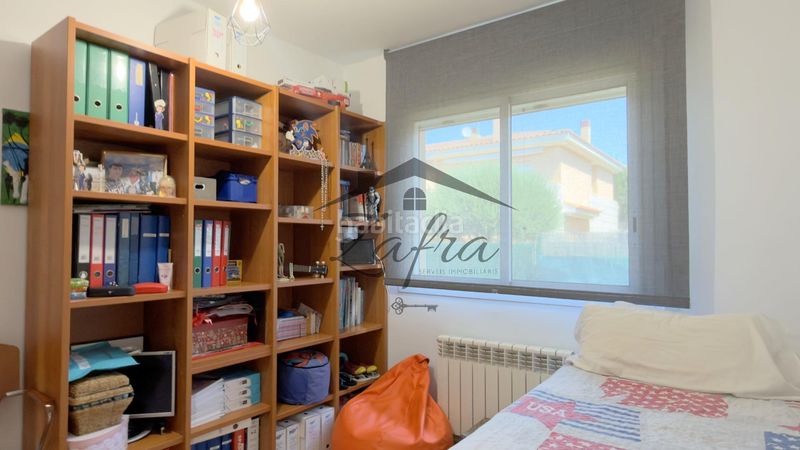 Foto 876eed6d-9875-4591-98d4-814ab0092d2a. Casa amb calefacció aparcament a Cassà de la Selva