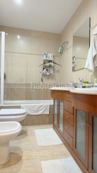 Foto b3459aad-d876-4fed-962f-86621e80f0c9. Casa amb calefacció aparcament a Cassà de la Selva