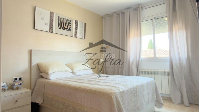 Foto c757c501-6730-43e7-9bc2-6e577c5bd562. Casa amb calefacció aparcament a Cassà de la Selva