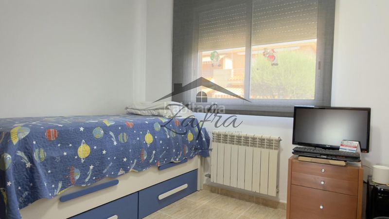 Foto ca02f23a-00e4-45ee-940b-61ef950393cc. Casa amb calefacció aparcament a Cassà de la Selva