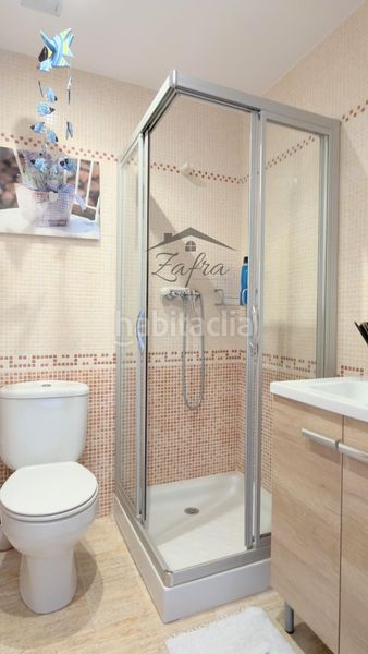 Foto cd89ae48-de92-4c04-8f9f-9e9ed1ee1018. Casa amb calefacció aparcament a Cassà de la Selva