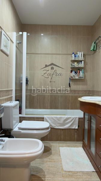 Foto e55f5f08-0bfe-4c04-8bed-a69a11e63602. Casa amb calefacció aparcament a Cassà de la Selva