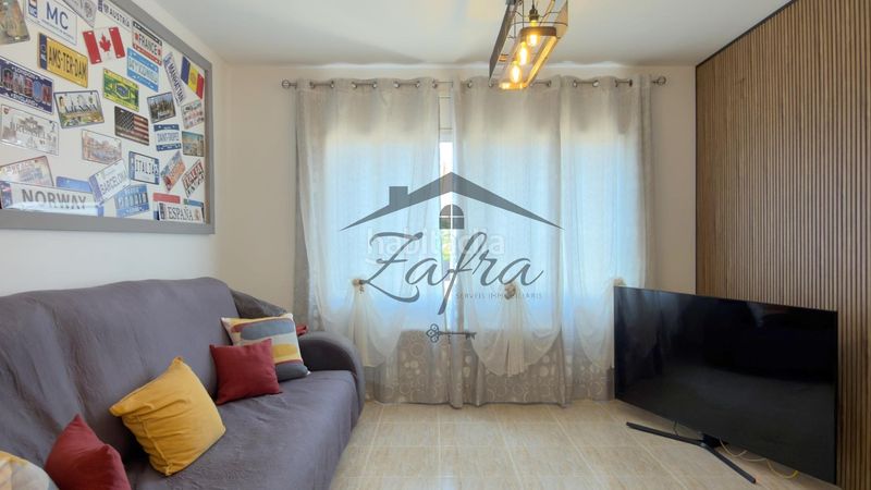 Foto f586b382-bea8-4d01-bc9d-17f12767af0c. Casa amb calefacció aparcament a Cassà de la Selva