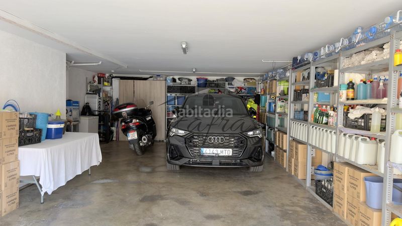 Foto fdfacd62-fd66-4ef6-bc44-0d6ea22adbdc. Casa amb calefacció aparcament a Cassà de la Selva