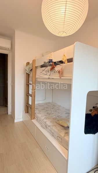 Foto 756afac6-50b5-4bef-b6f3-0d37a3374599. Casa adossada amb calefacció a Llagostera