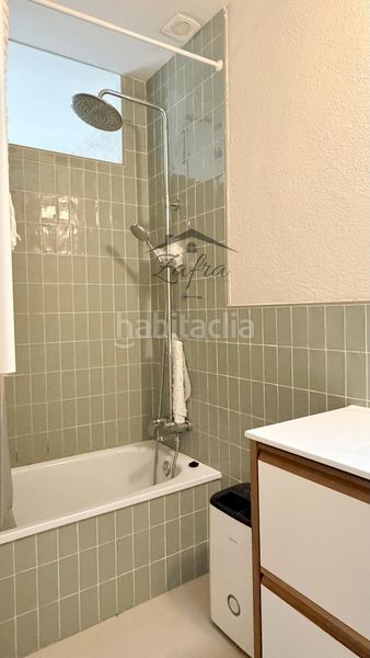 Foto a004db0c-251e-4c49-bb93-771f989e8ac9. Casa adossada amb calefacció a Llagostera