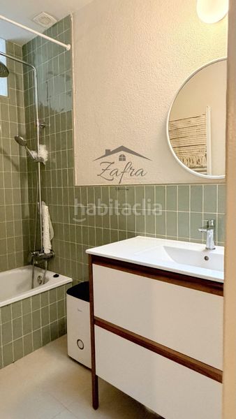 Foto ff93849c-f150-4178-9487-58c7d1914efc. Casa adossada amb calefacció a Llagostera