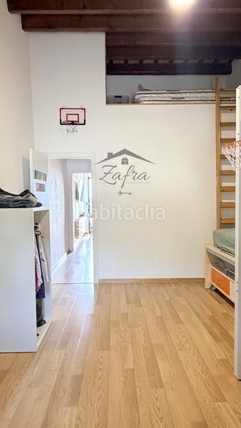 Foto 650f7a7d-e5e2-4196-9694-9b4bd626e4a4. Casa adossada amb calefacció a Llagostera