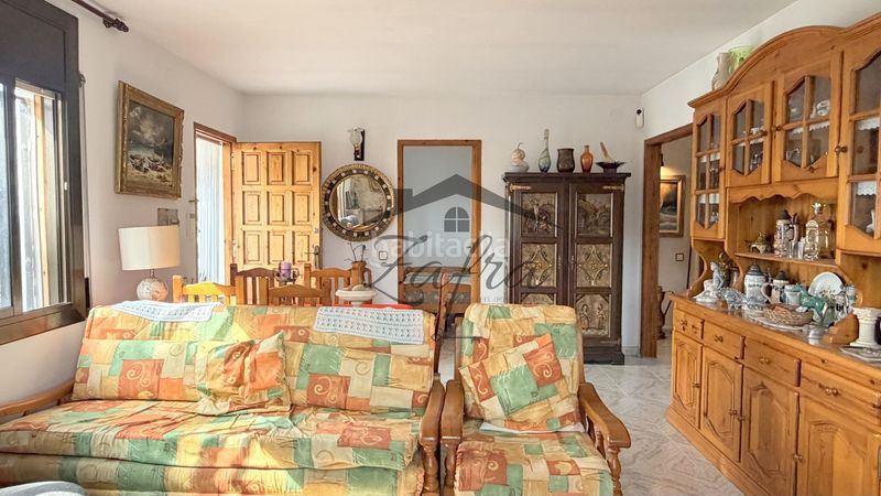 Foto 4ab4c7b5-164f-4c9c-9cbd-35896eb6adae. Casa amb aparcament piscina a Montbarbat Maçanet de la Selva