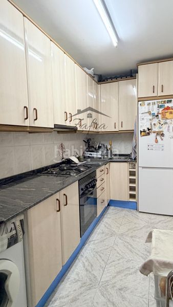 Foto 5d955a67-6574-4092-aee1-62ee24420c11. Casa amb aparcament piscina a Montbarbat Maçanet de la Selva