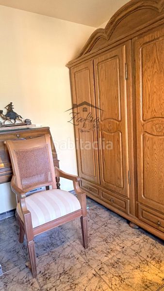 Foto 79b6e3ec-dab7-4090-ae58-d445d1ecab06. Casa amb aparcament piscina a Montbarbat Maçanet de la Selva