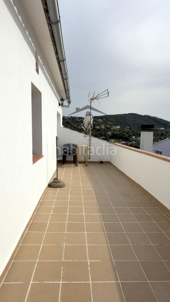 Foto 90694bb4-d8d7-4a11-ac03-3113d03b2791. Casa amb aparcament piscina a Montbarbat Maçanet de la Selva