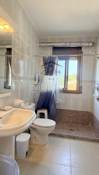Foto b81bd817-a805-4261-9c77-1d58fab89a23. Casa amb aparcament piscina a Montbarbat Maçanet de la Selva