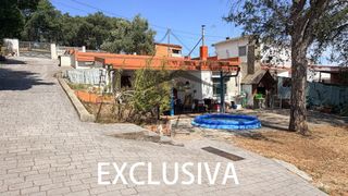 Terreno residenziale in Carrer Carrer Sant Miquel
